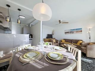 Apartment Le Mireille by Interhome - 5