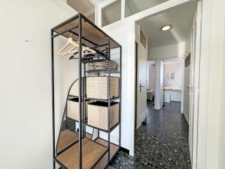 Apartment Le Mireille by Interhome - 1