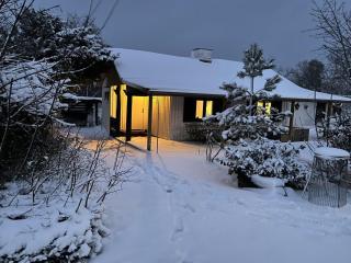 Holiday Home Alica - 200m from the sea by Interhome - 2