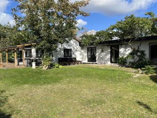 Holiday Home Alica - 200m from the sea by Interhome - 1