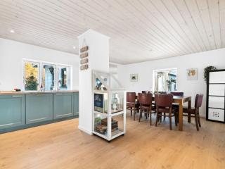 Holiday Home Alica - 200m from the sea by Interhome - 2