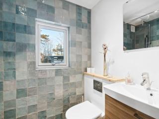 Holiday Home Alica - 200m from the sea by Interhome - 7