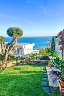 Holiday Home Brisa Mar by Interhome - 9