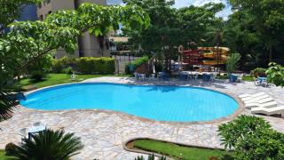 Golden Dolphin Grand Hotel - 4