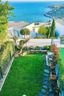 Holiday Home Brisa Mar by Interhome - 3