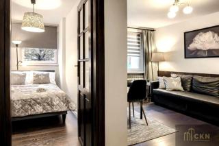 Słoneczny Apartament - 0