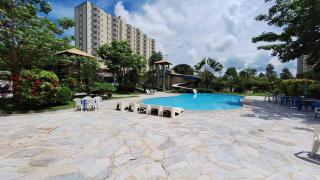 Golden Dolphin Grand Hotel - 3