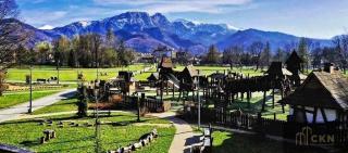 Słoneczny Apartament - 2