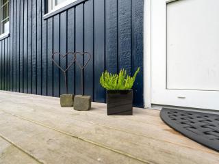 Holiday Home Swana - 550m from the sea by Interhome - 6