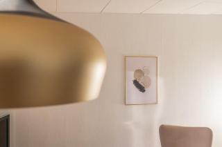 NEW! Reindeer River Loft - 1