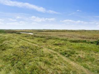 Holiday Home Swana - 550m from the sea by Interhome - 7
