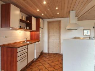 Holiday Home Brigida - 500m from the sea by Interhome - 7