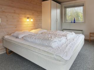 Holiday Home Brigida - 500m from the sea by Interhome - 3