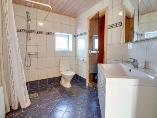 Holiday Home Brigida - 500m from the sea by Interhome - 1