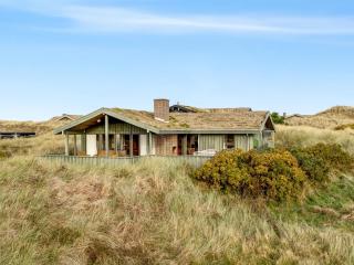 Holiday Home Fransine - 480m from the sea by Interhome - 0