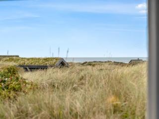 Holiday Home Fransine - 480m from the sea by Interhome - 9