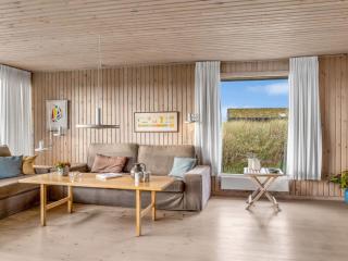 Holiday Home Fransine - 480m from the sea by Interhome - 1