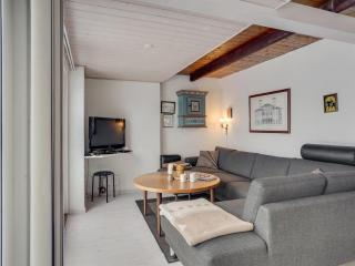 Holiday Home Bendine - 100m to the fjord by Interhome - 5