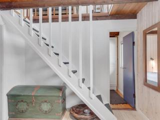 Holiday Home Bendine - 100m to the fjord by Interhome - 3