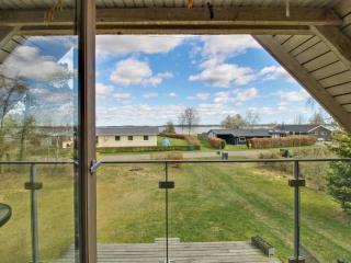 Holiday Home Bendine - 100m to the fjord by Interhome - 5