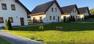 Domki Urbaczka w Istebnej - Istebna - 9