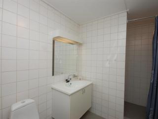 Apartment Runhild - 100m from the sea by Interhome - 2