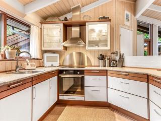 Holiday Home Leevi - 150m from the sea by Interhome - 8