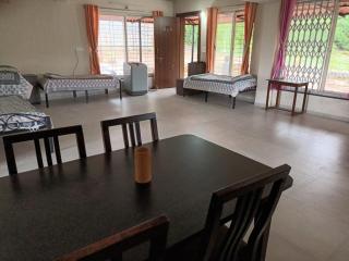 Girijalsrushti Pool Villa - 3