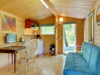 Holiday Home Ascen - 300m from the sea by Interhome - 8