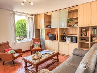 Holiday Home La houle by Interhome - 7