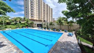 Golden Dolphin Grand Hotel - 2