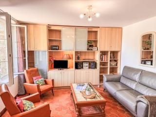 Holiday Home La houle by Interhome - 4