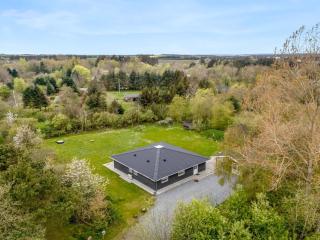 Holiday Home Veijo - 400m to the fjord by Interhome - 4