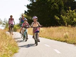 Holiday Home Stillfrieda - 12km from the sea by Interhome - 9