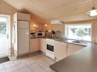 Holiday Home Valpuri - 1-3km to the fjord by Interhome - 9