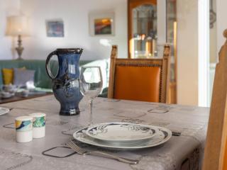 Apartment Vermala Soleil B 13 by Interhome - 2