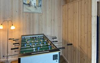 Beautiful Home In Idestrup With Sauna - 6