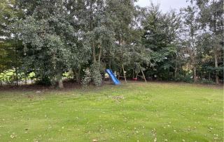 Beautiful Home In Idestrup With Sauna - 2