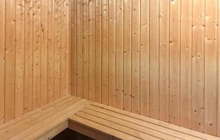 Beautiful Home In Idestrup With Sauna - 3