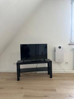 Monteurwohnung Stadtmitte Fulda - Fulda - 7