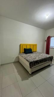 Apartment Poncho Verde - Primavera do Leste, Mato Grosso - 6