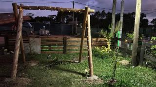 Nuestro Lugar PdD1 - 7