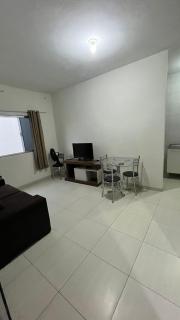 Apartment Poncho Verde - Primavera do Leste, Mato Grosso - 4