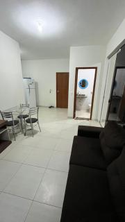 Apartment Poncho Verde - Primavera do Leste, Mato Grosso - Primavera do Leste - 3