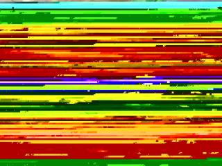 Holiday Home Hansen - 600m from the sea by Interhome - 6