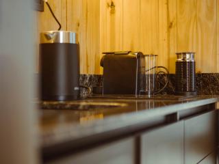 Iaccarini Wine Lodge - 9