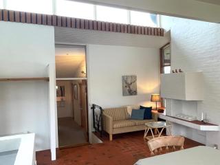 Holiday Home Hansen - 600m from the sea by Interhome - 3