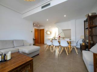 Holiday Home Jazmines V by Interhome - 1