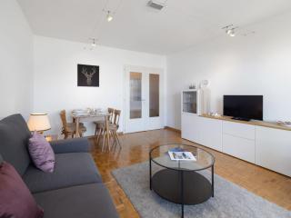 Apartment Marigny Dent-Blanche 25 by Interhome - 6