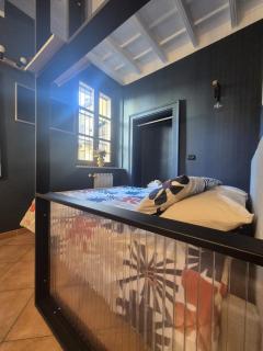 Rosè-To Turin Suite nel Centro Storico di Torino ! - Turin - 5